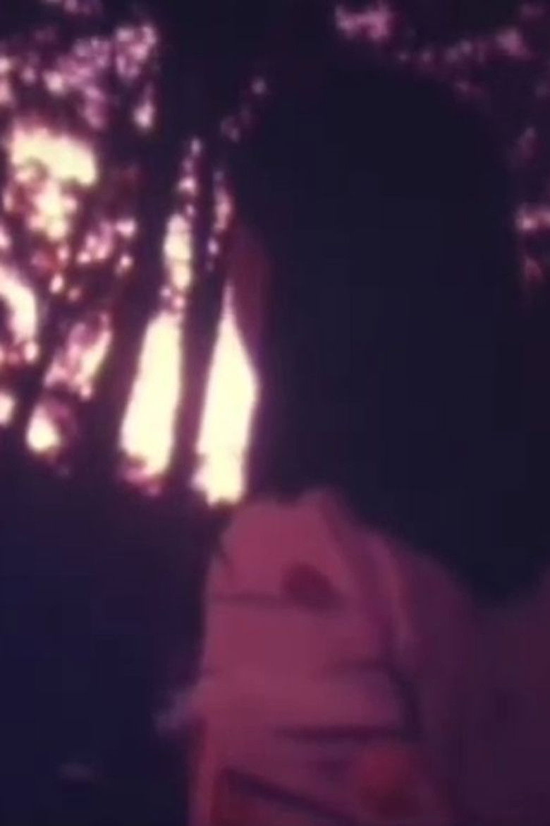 Imatge de 邂逅への幻想