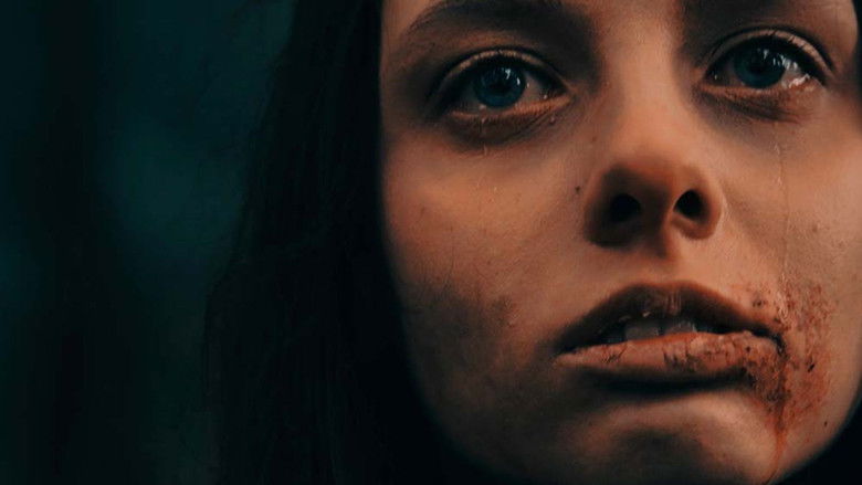 Image d'arrière-plan 11 du film Alice Was My Name