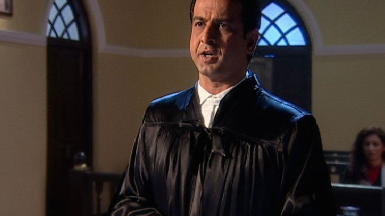 Still image for Adaalat season 1 episode 6: K. D. Ki Jung Supreme Court Mein Still image for Adaalat season 1 episode 6: K. D. Ki Jung Supreme Court Mein