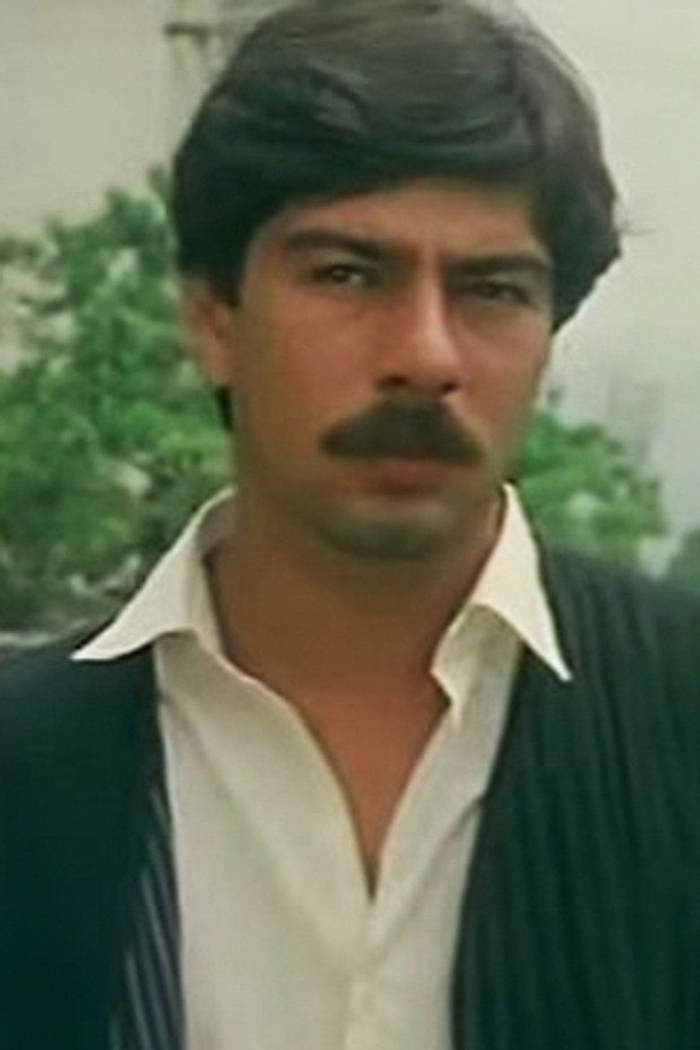 Yılmaz Zafer photo 5