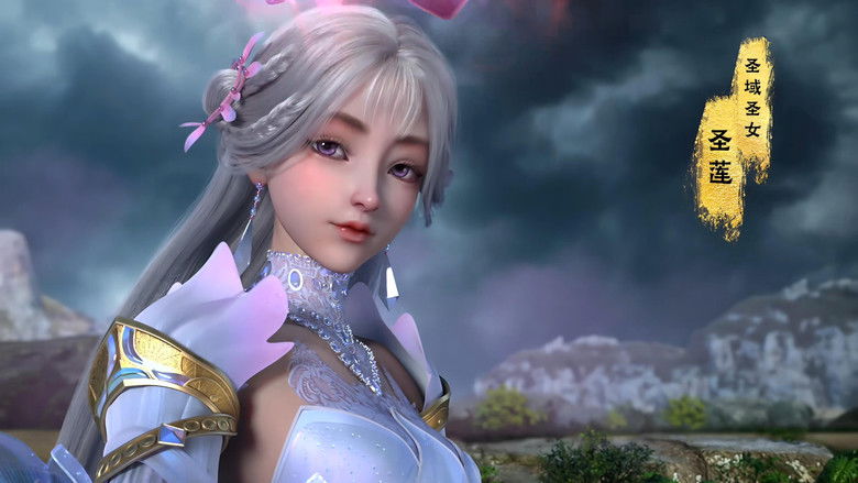 Still image for The Land of Miracles season 1 episode 2: Episode 2 Still image for The Land of Miracles season 1 episode 2: Episode 2