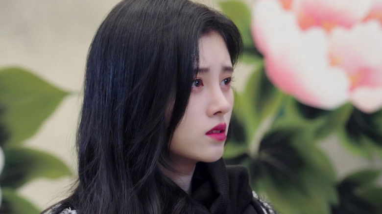 Still image for Love Under the Full Moon season 1 episode 18: Episode 18 Still image for Love Under the Full Moon season 1 episode 18: Episode 18