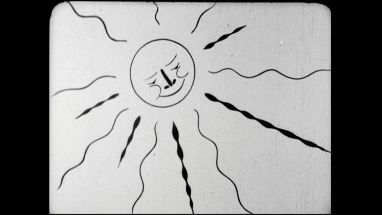 Imatge de Грозный Вавила и тётка Арина