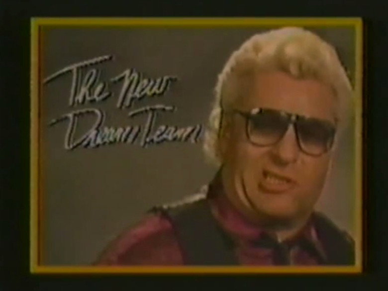 S02E15 – April 11, 1987 - Superstars of Wrestling 32
