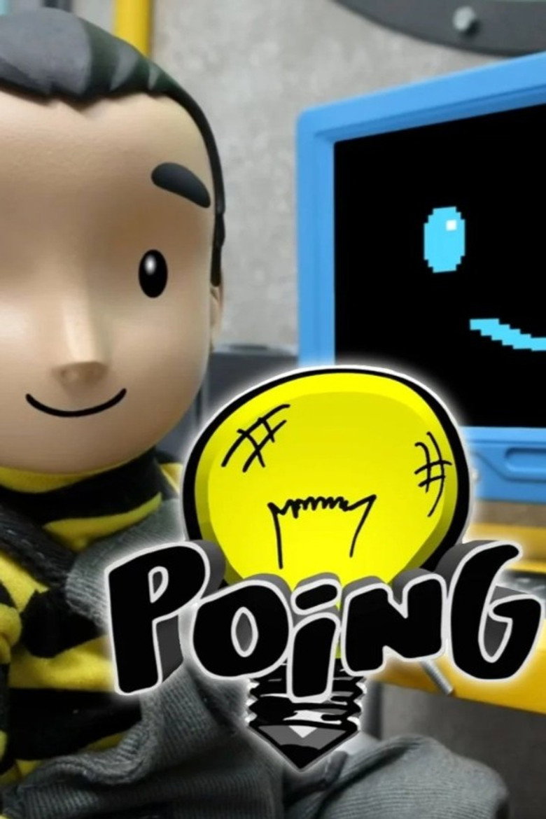 Poing