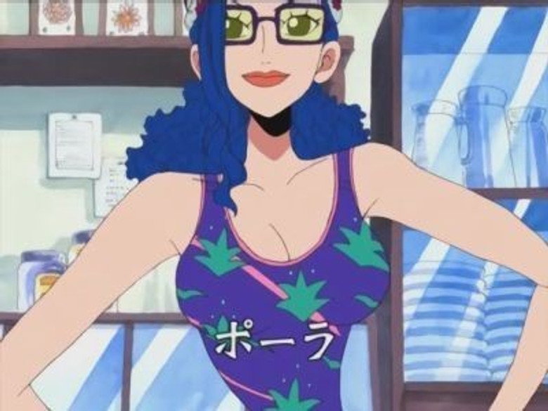 One Piece Episode 103 English Dubbed AnimeOnline360