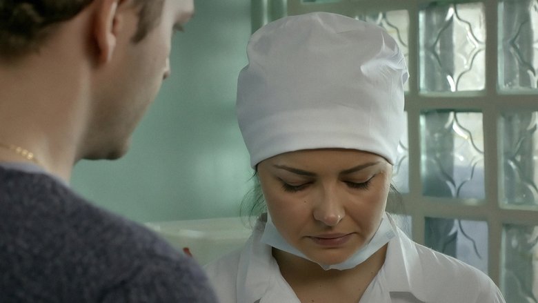 Still image for Pennsylvania season 1 episode 9: Episode 9 Still image for Pennsylvania season 1 episode 9: Episode 9