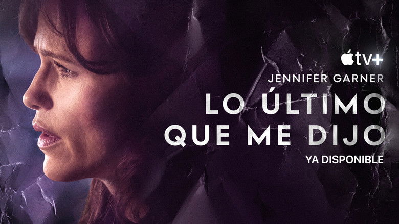 Gallery image from geqcOSWNEjotmYaFa4h53PlKwlv.jpg