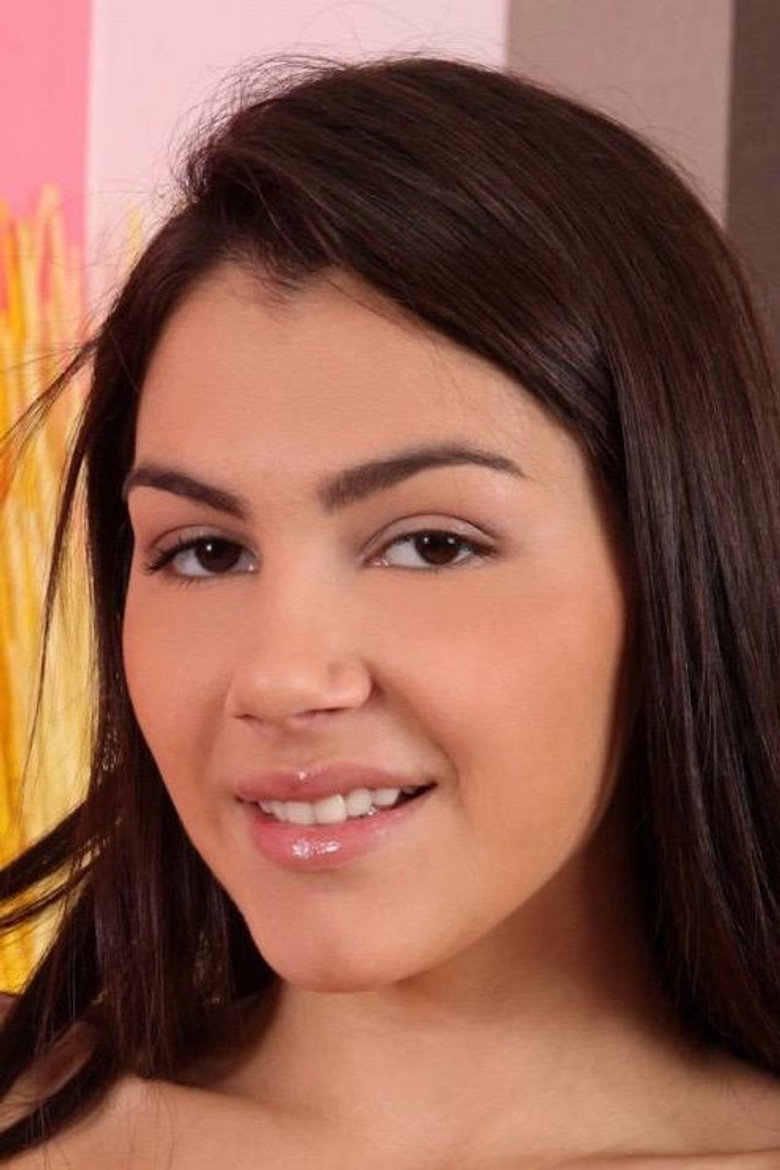 Valentina Nappi photo