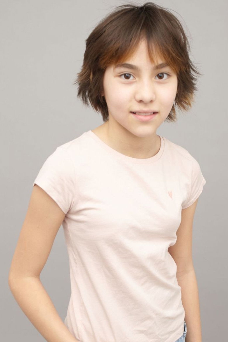 Emma Phu