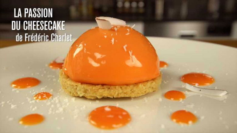 Still image for Toque Show season 1 episode 17: Episode 17 Still image for Toque Show season 1 episode 17: Episode 17