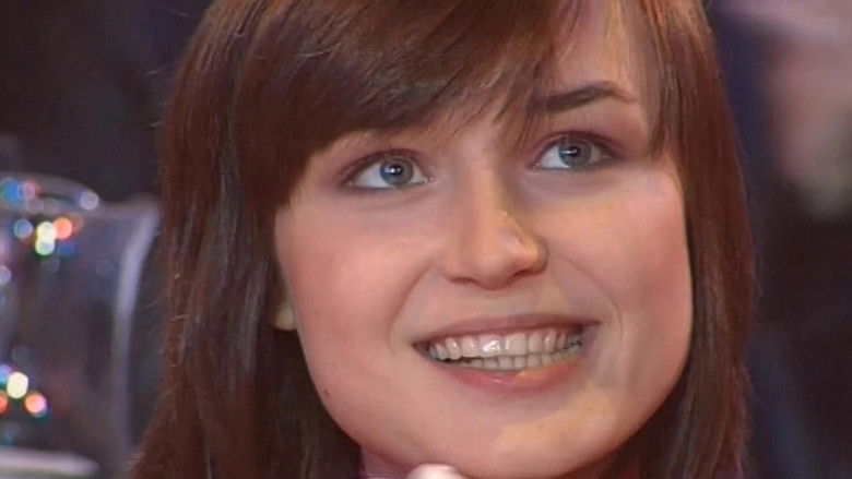 Still image for Comedy Club season 1 episode 26: Episode 26 Still image for Comedy Club season 1 episode 26: Episode 26