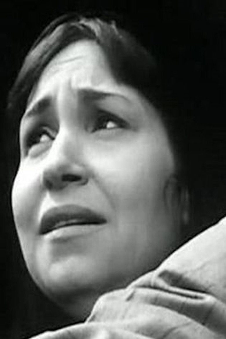 Ảnh Bothina Hassan