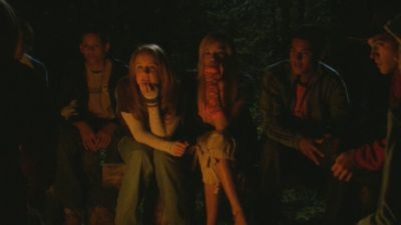 Still image for Dinosapien season 1 episode 3: The Monster in the Woods Still image for Dinosapien season 1 episode 3: The Monster in the Woods