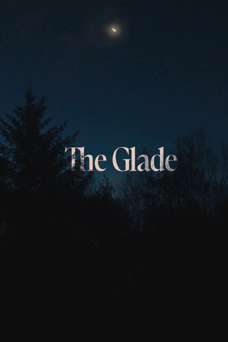 Imatge de The Glade