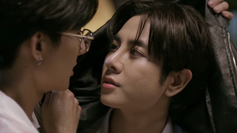 เล่นกับเพื่อนได้มากกว่าเพื่อน 5