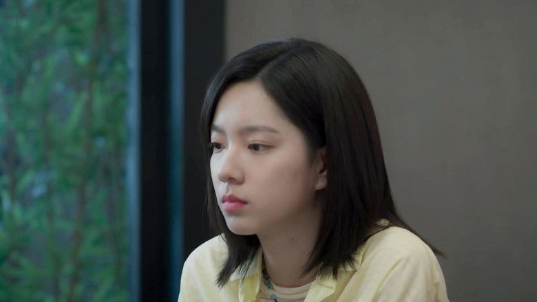 Still image for Binary Love season 1 episode 7: Episode 7 Still image for Binary Love season 1 episode 7: Episode 7