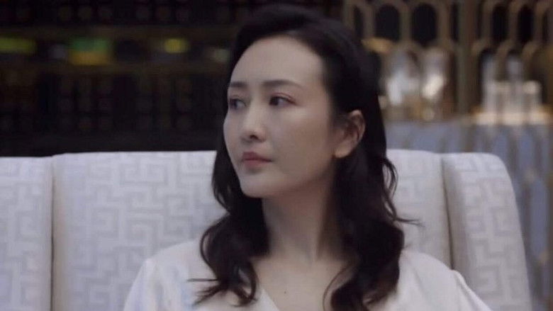 Still image for The Best Partner season 1 episode 19: Episode 19 Still image for The Best Partner season 1 episode 19: Episode 19