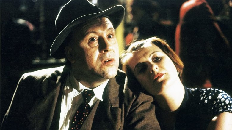 Gallery image from gf7piyzsYO7rGpoPN1mkhS7zkve.jpg