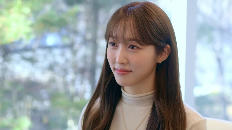 Still image for New Normal Zine season 1 episode 11: Episode 11 Still image for New Normal Zine season 1 episode 11: Episode 11