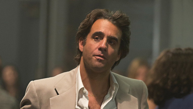 Still from Vinyl - Season 1 Episode 1