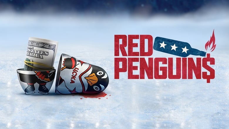 Red Penguins 2019 123movies