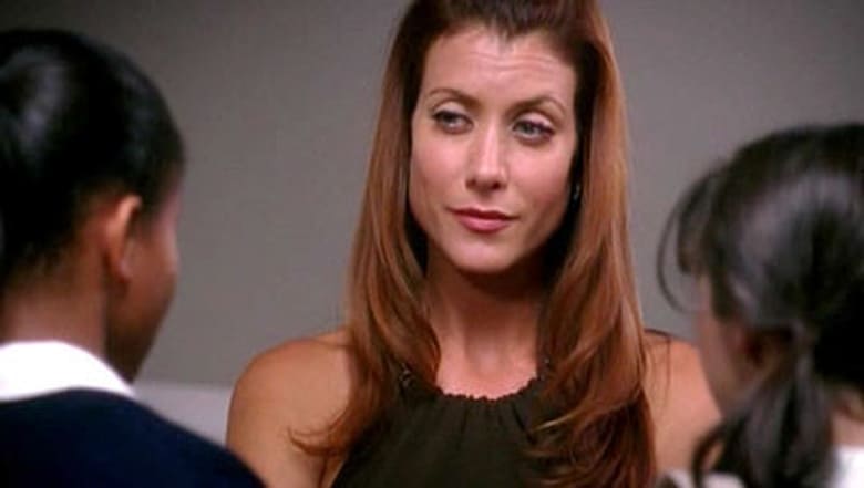 Private Practice Streaming Vf Private Practice Saison 1 Episode 5 streaming vf vostfr | Zone Séries