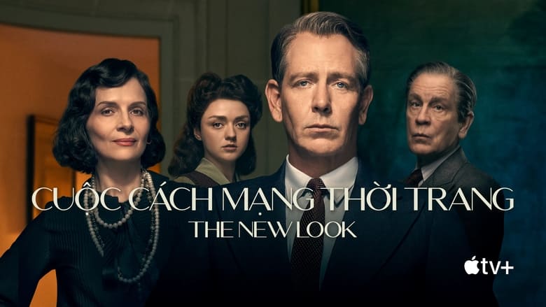 Gallery image from gfAC8jpgbrVC3tBcA00QSC53var.jpg