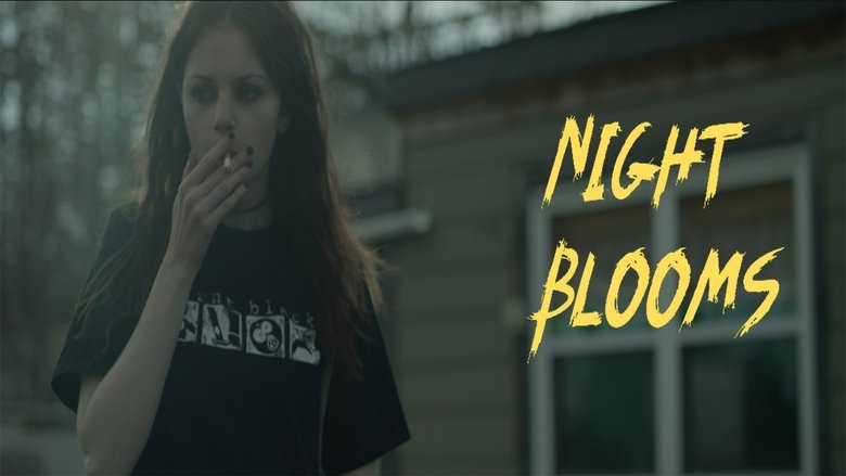 Night Blooms streaming – 66FilmStreaming