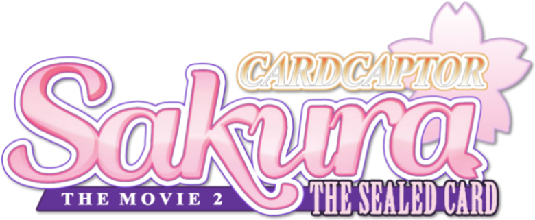 Imagen de Cardcaptor Sakura: La carta sellada