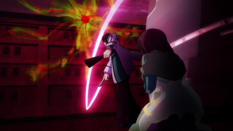 irregular at magic high school movie streaming irregular at magic high school movie streaming