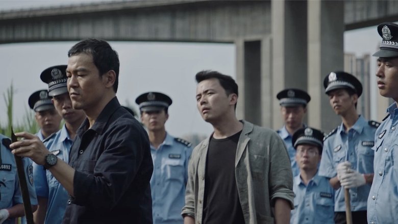 Still image for The Long Night season 1 episode 1: Episode 1 Still image for The Long Night season 1 episode 1: Episode 1