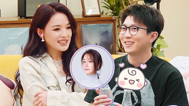 毛雪汪 스페셜 380화