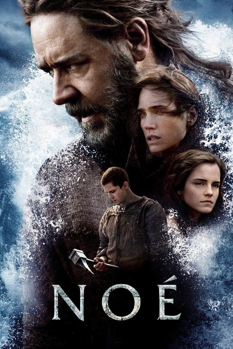 Film poster