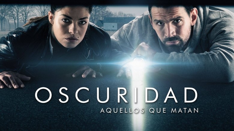 Gallery image from gfKruLVM7XOmQ0FTjZXyKqgnSlH.jpg