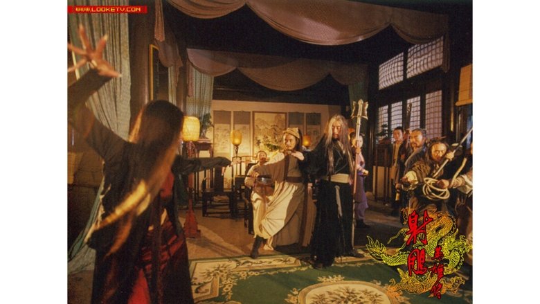 Gallery image from gfLt58G7FSrpKSaiyxEGSZHPHoO.jpg