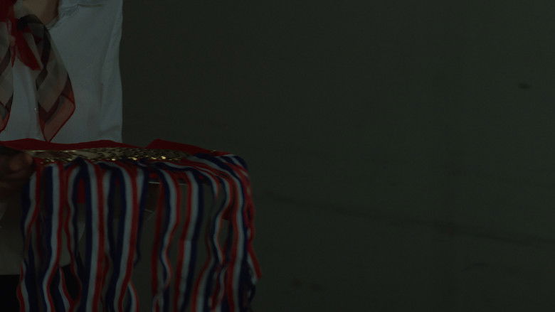 Gallery image from gfMAkud7SQnnCatxuz3udRhDLv.jpg