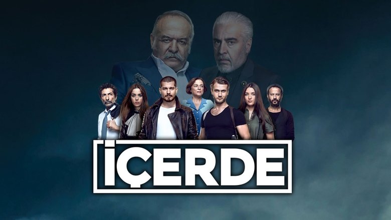 Gallery image from gfO3t4L9ziTJuODTjfotxdPZA0h.jpg