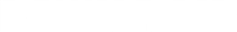Film backdrop