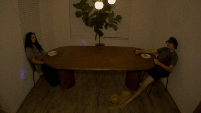 scenes 3