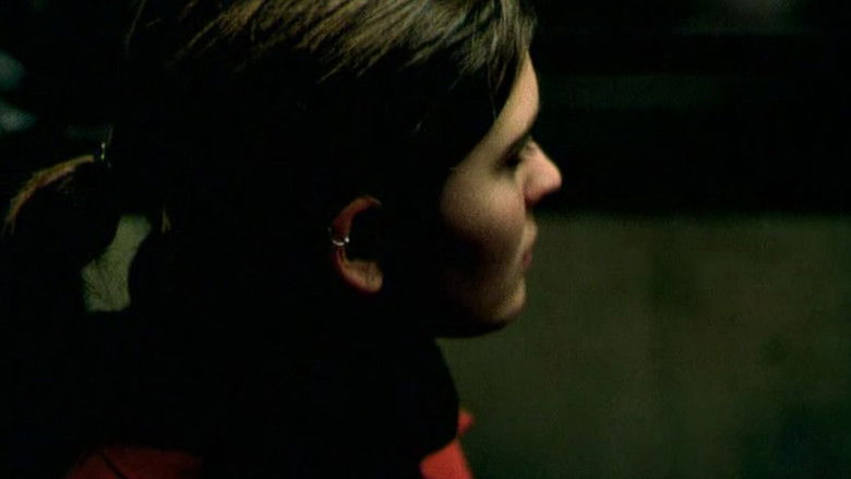 Image d'arrière-plan 2 du film Plätze in Städten