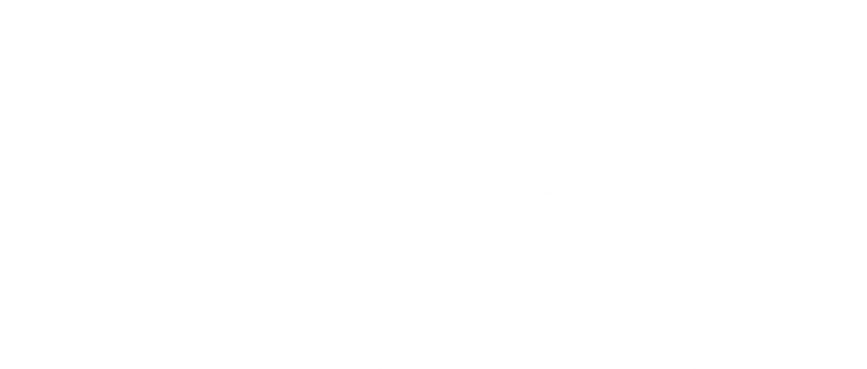 Аббат Пьер