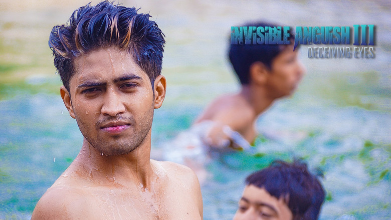 Gallery image from gfSaEQgX5NVotBjfSXTgOA3l5aI.jpg