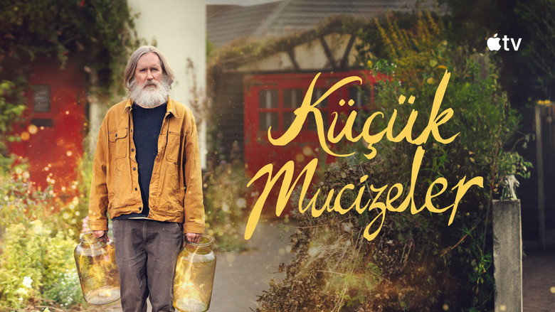 Küçük Mucizeler: sahne