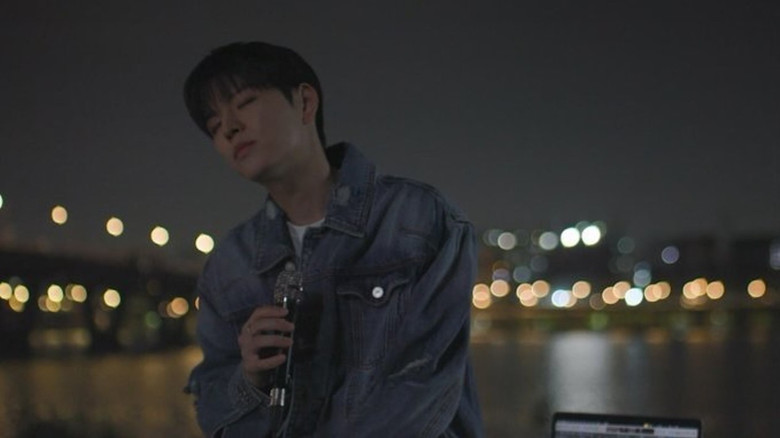 Still image for SONG by season 1 episode 7: Ep.06 그리워해요