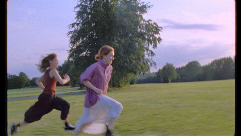 scenes 4