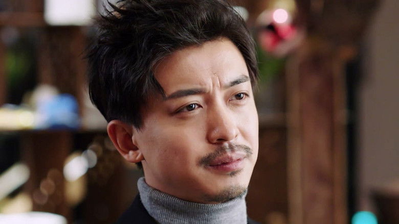 Still image for Customer First season 1 episode 1: Episode 1 Still image for Customer First season 1 episode 1: Episode 1