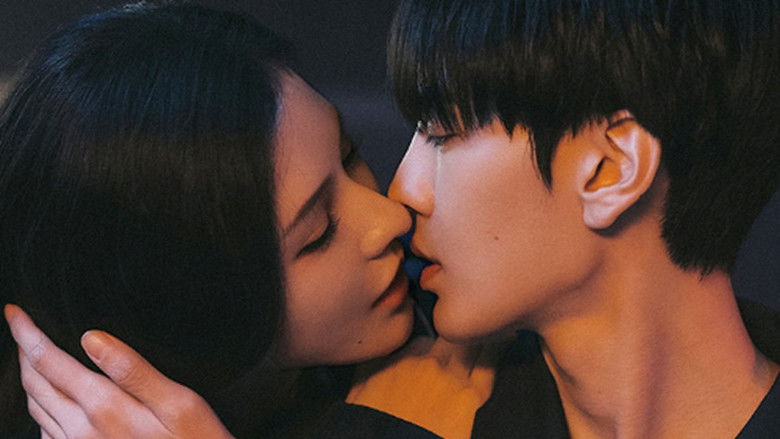 Still image for Deep Affection Eyes season 1 episode 13: Episode 13 Still image for Deep Affection Eyes season 1 episode 13: Episode 13