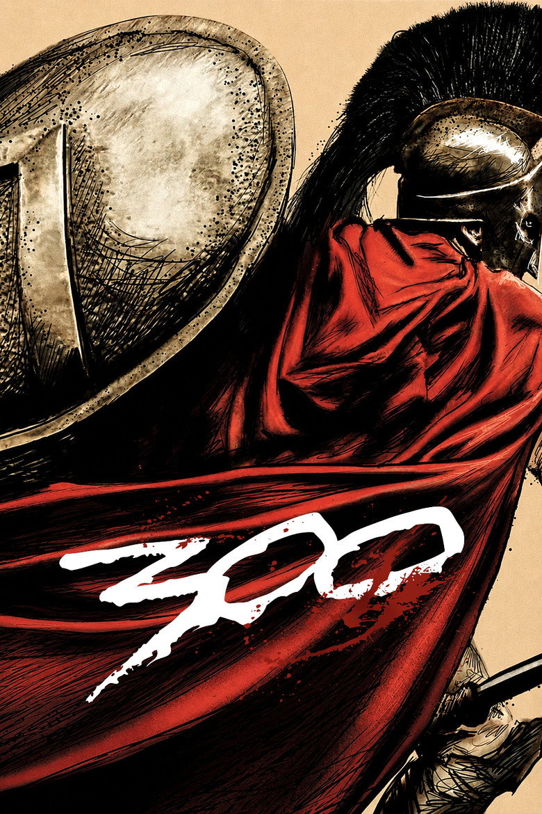 Imatge de 300