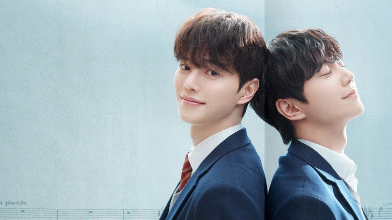 Four Hands, Two Sonatas